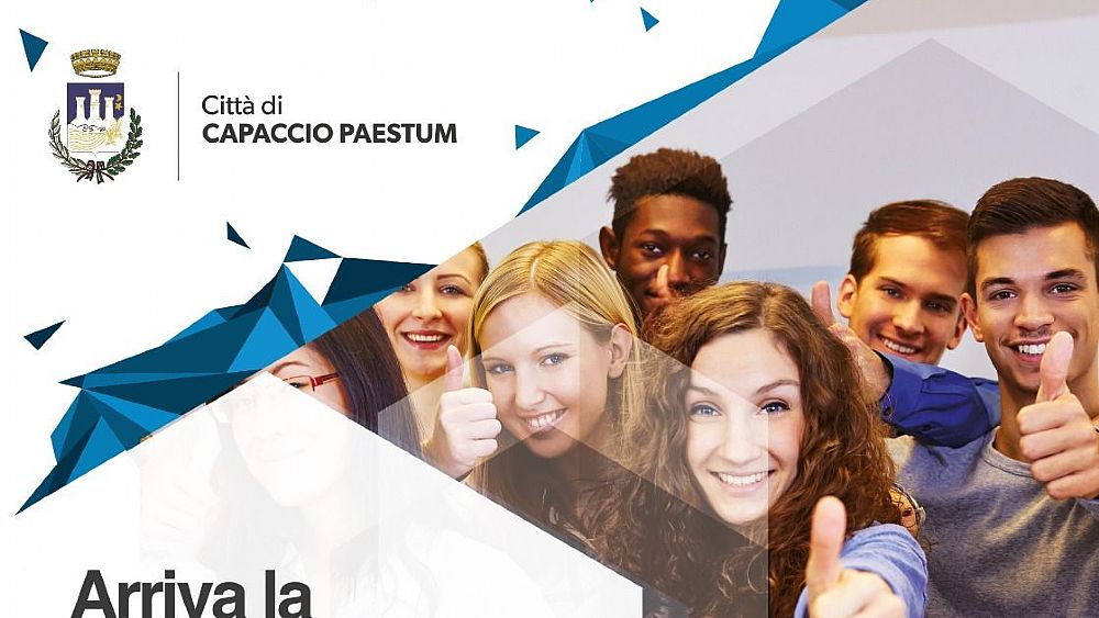 30032018 cie capaccio