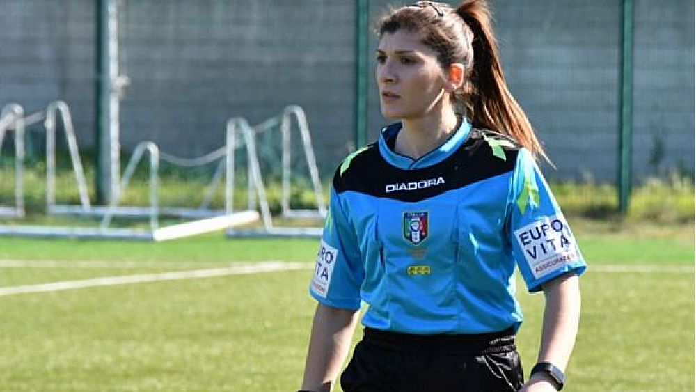 30032019 20908701 e0b7 4092 8092 6a25e10172a6 01