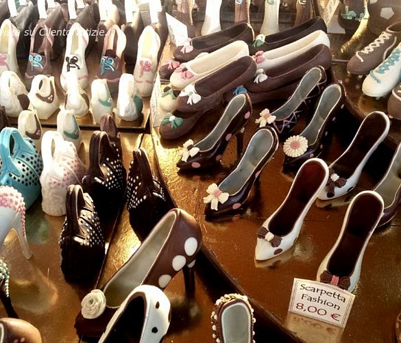 30032019 CHOCOLATE DAYS