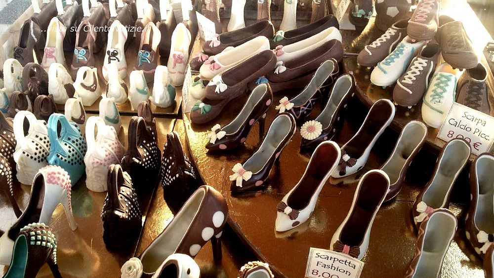 30032019 CHOCOLATE DAYS