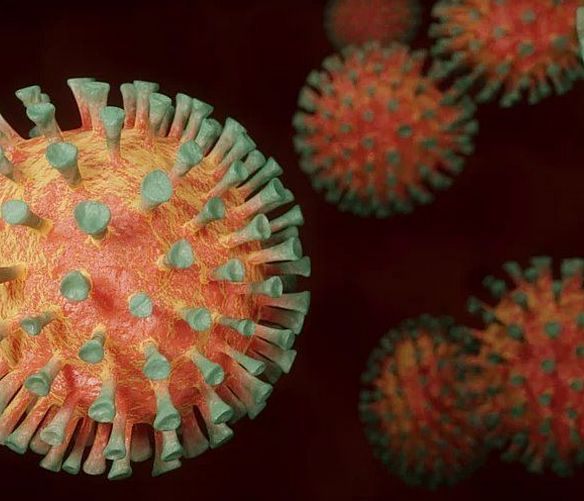 30032020 grafica coronavirus