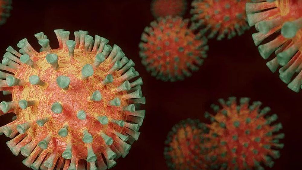 30032020 grafica coronavirus 30032020 grafica coronavirus