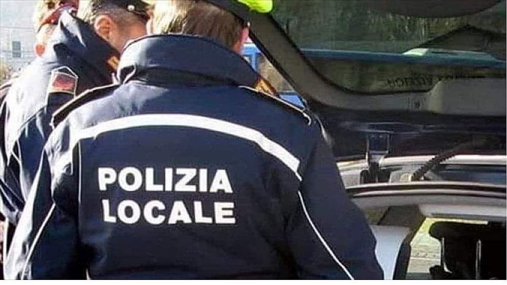 30032021 controlli polizia municipale 30032021 controlli polizia municipale