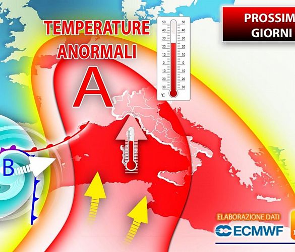 30032021 meteo pre pasqua