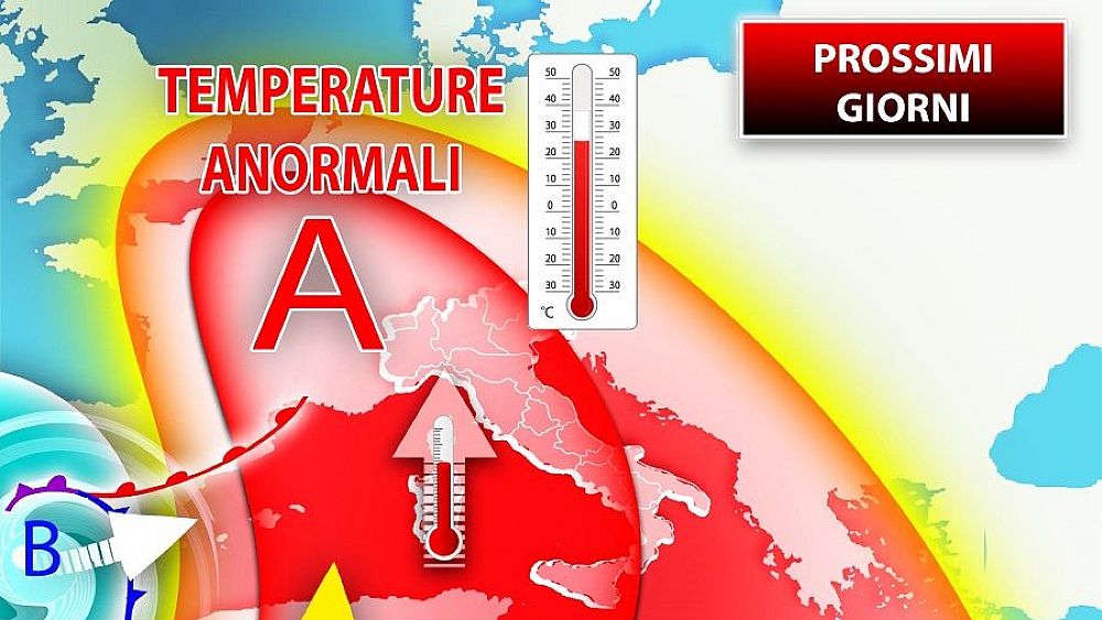 30032021 meteo pre pasqua