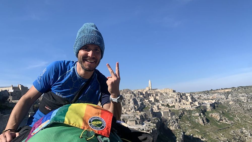 30032022 davide fiz 30032022 davide fiz