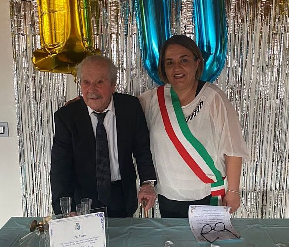 30032022 gaetano giordano
