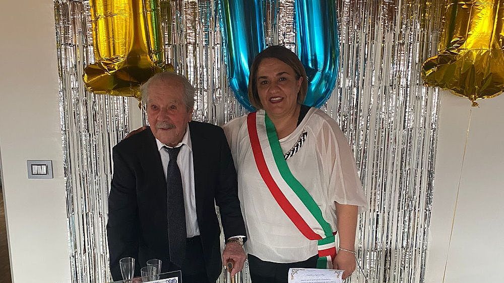 30032022 gaetano giordano 30032022 gaetano giordano