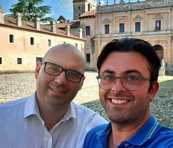 30032022 giuseppe verga e alessandro infante