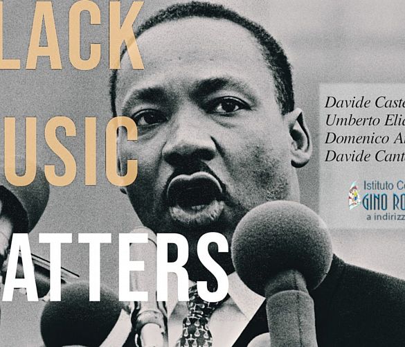 30032023 black music matters