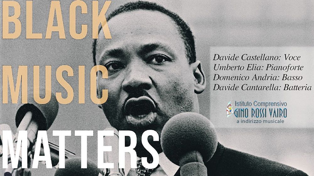 30032023 black music matters