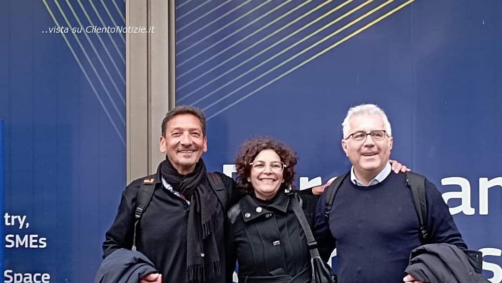 30032023 conamal 30032023 conamal