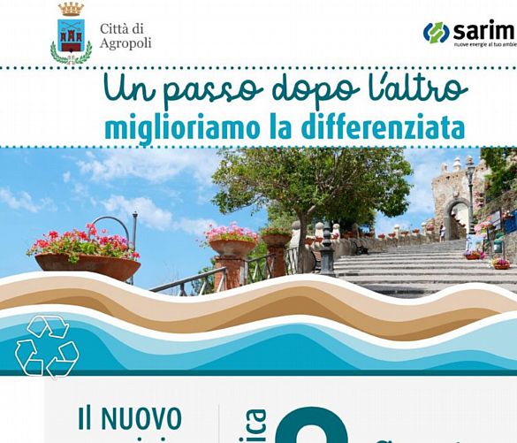 30032023 locandina racc  differ