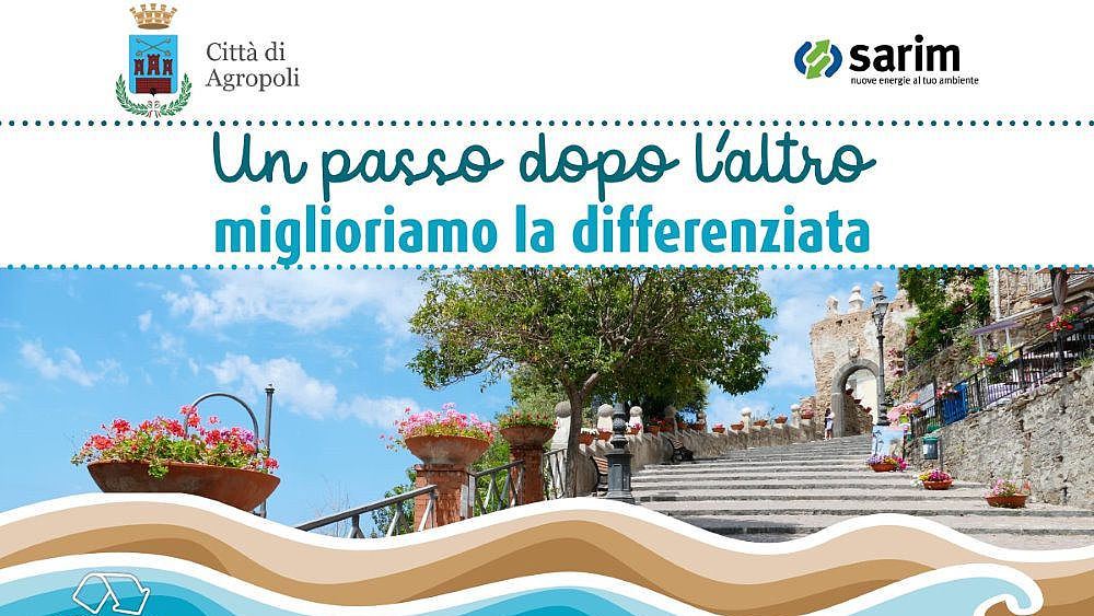 30032023 locandina racc  differ 30032023 locandina racc  differ