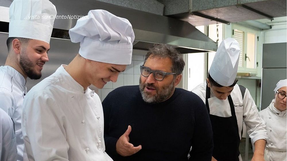 30032023 ph flottablu 01