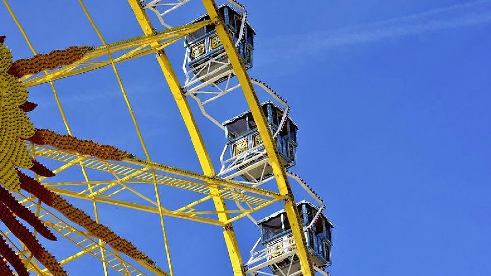 30032023 ruota panoramica