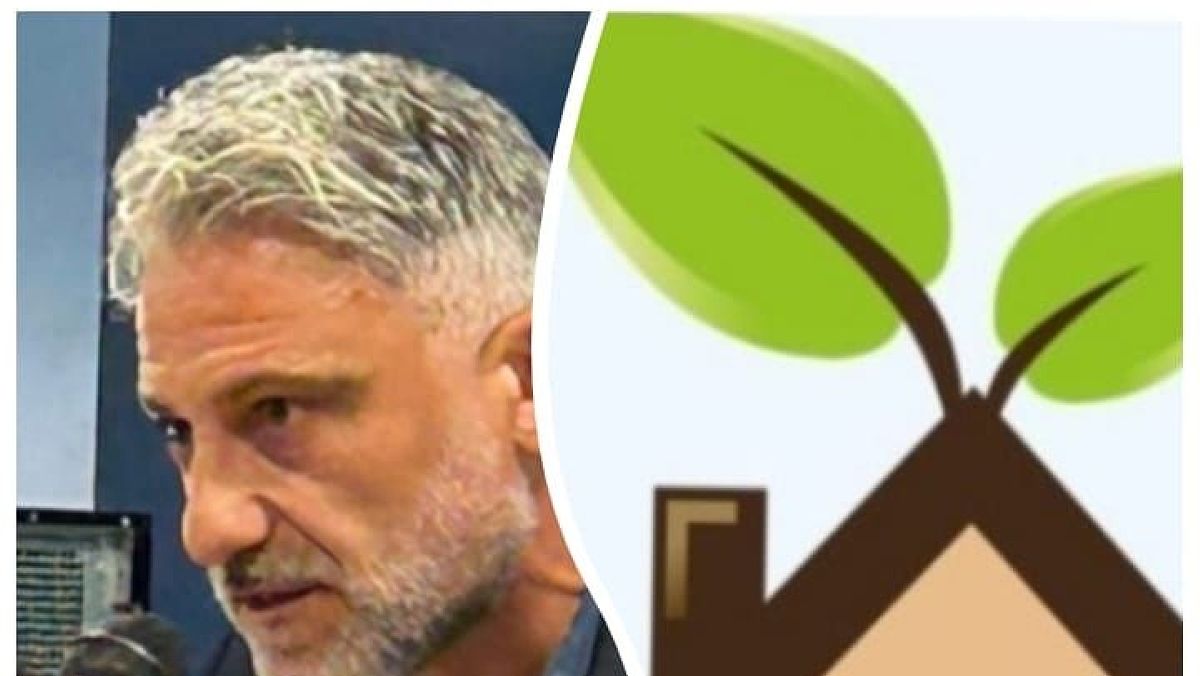 30032024 edilizia green