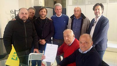 30032026 consulta pescato coldiretti pesca campania ok