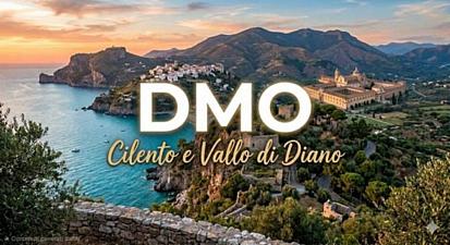 30032026 dmo cilento e vallo di diano