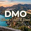 Economia foto - 30032026 dmo cilento e vallo di diano