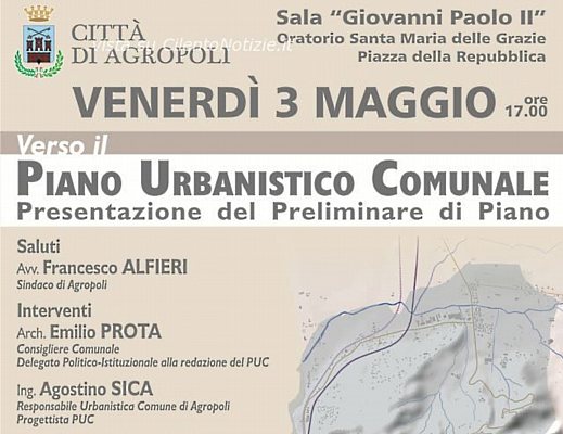 30042013 Manifesto PUC