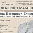 Agropoli Notizie foto - 30042013 Manifesto PUC