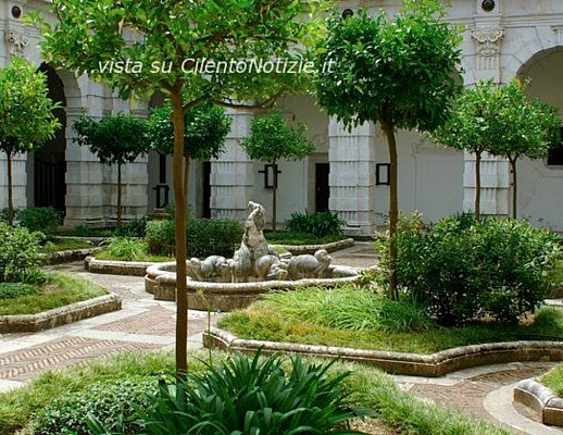 30042013 Museo archeologico provinciale della Lucania