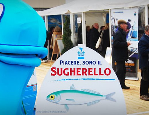 30042013 buonpescato italiano salerno