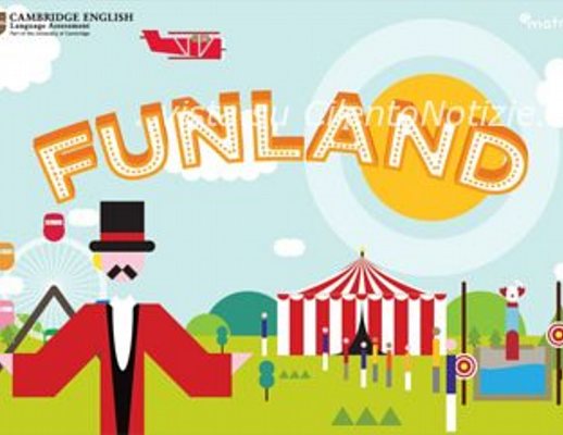 30042013 funland
