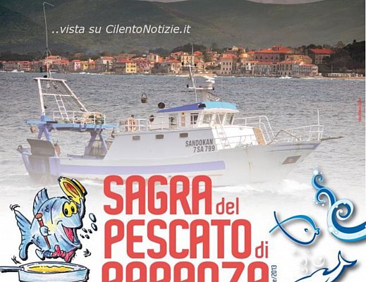 30042013 locandina paranza 2013 castellabate