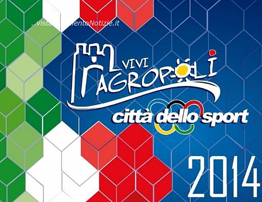 30042014 agropoli citta sport