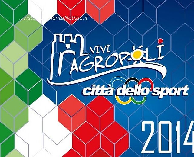 30042014 agropoli citta sport