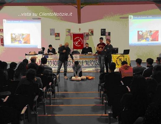 30042014 corsi salvamento agropoli