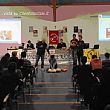Agropoli Notizie foto - 30042014 corsi salvamento agropoli