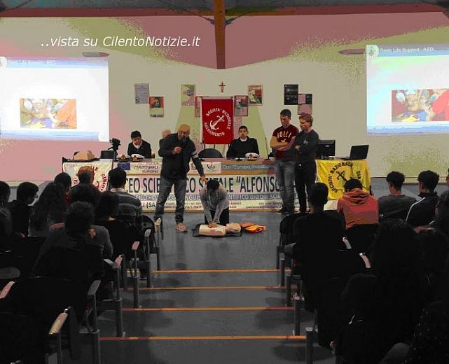 30042014 corsi salvamento agropoli