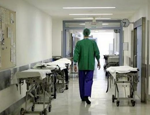 30042014 corsia ospedale