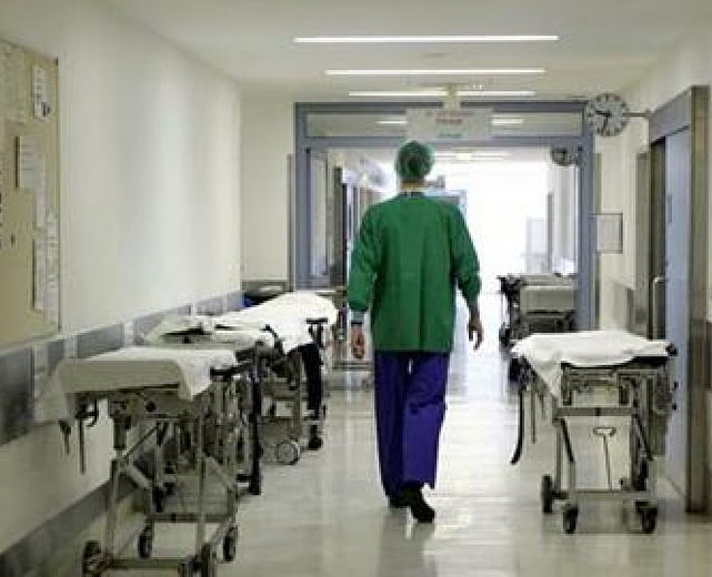 30042014 corsia ospedale