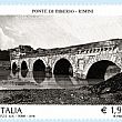 Avvisi foto - 30042014 francobollo patrimonio artistico e culturale italia 01