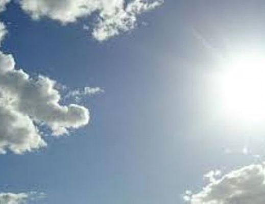30042014 meteo primo maggio