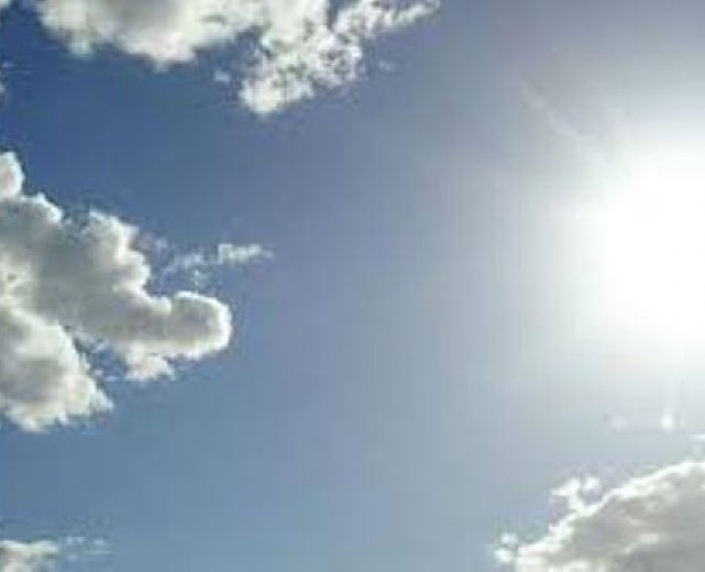 30042014 meteo primo maggio