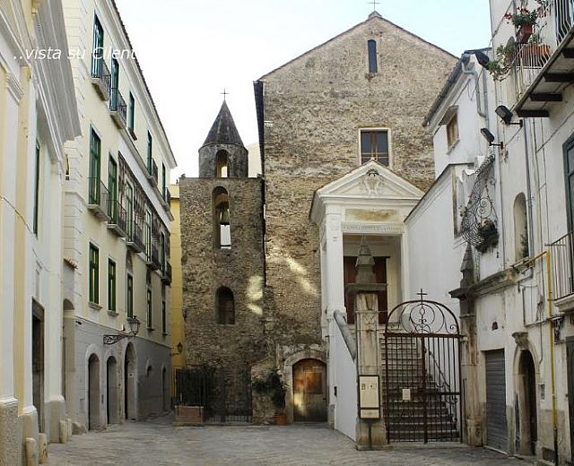 30042014 museo san pietro a corte