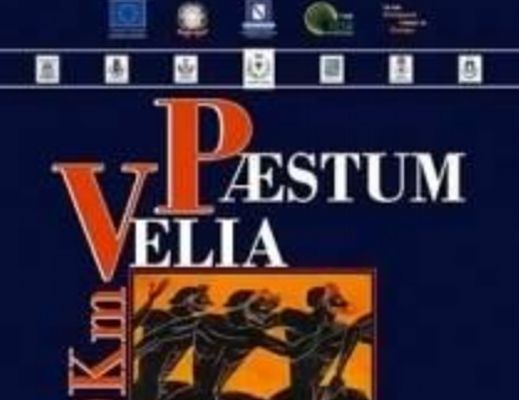 30042014 paestum marathon 2014