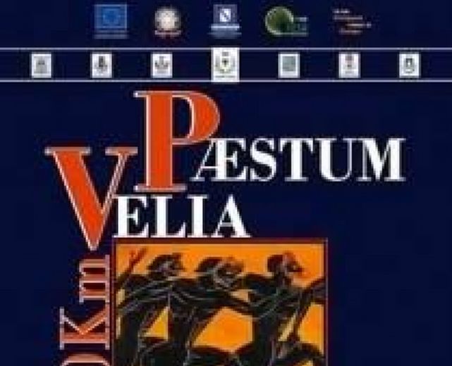 30042014 paestum marathon 2014