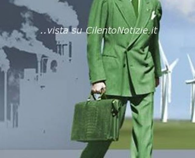 30042014 primo maggio festa verde