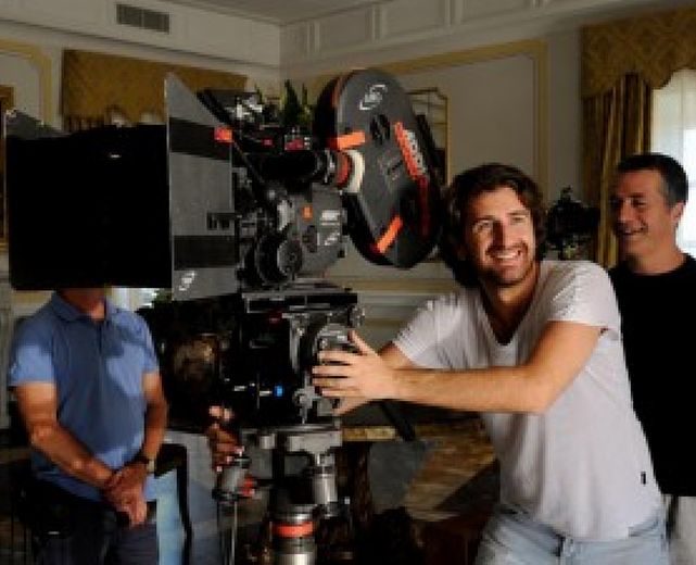 30042014 siani si accettano miracoli