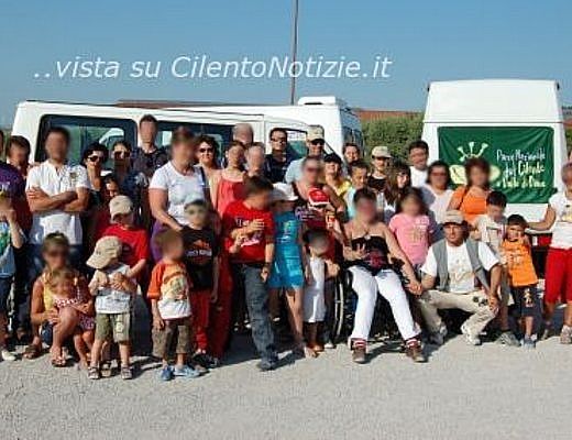 30042014 vacanza del sorriso 2012