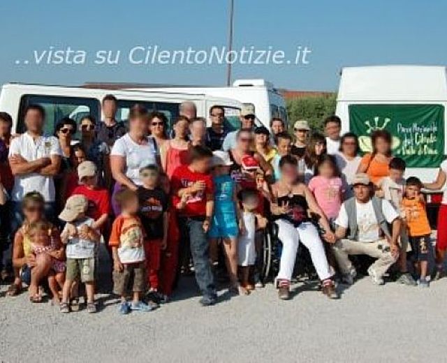30042014 vacanza del sorriso 2012