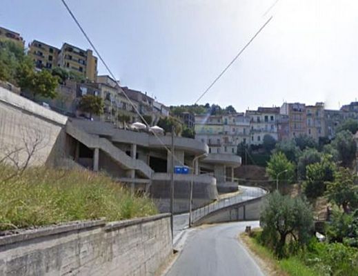 30042015 area parcheggio altavilla silentina