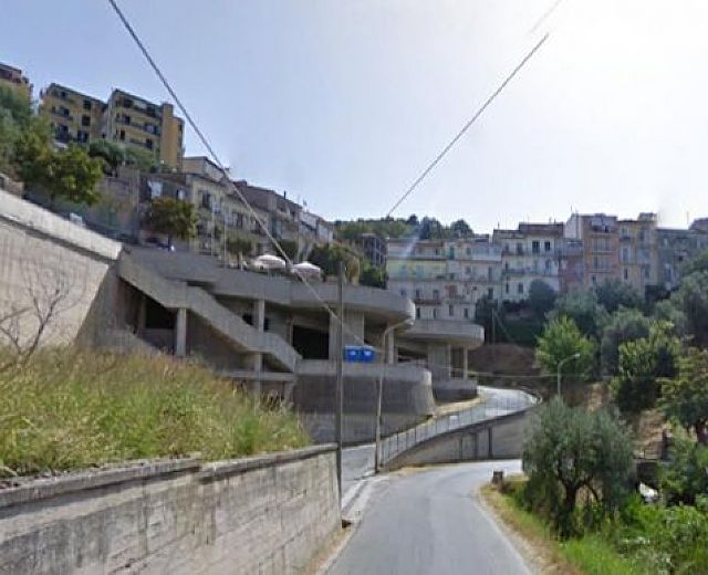 30042015 area parcheggio altavilla silentina