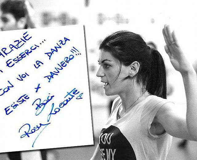 30042015 danza damare